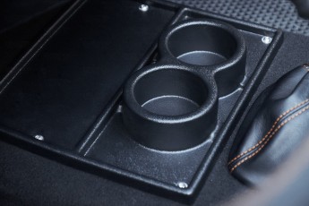 2B-085-Convertible-Mercedes-G-250-074671