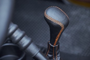 2B-086-Convertible-Mercedes-G-250-074671