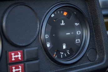 2B-087-Convertible-Mercedes-G-250-074671