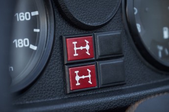 2B-088-Convertible-Mercedes-G-250-074671