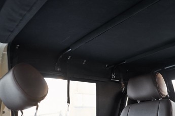 2B-088-Convertible-Mercedes-G-250-080049