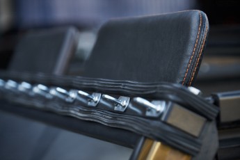 2B-089-Convertible-Mercedes-G-250-074671