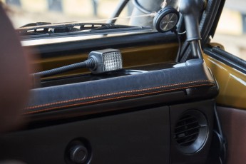 2B-090-Convertible-Mercedes-G-250-074671