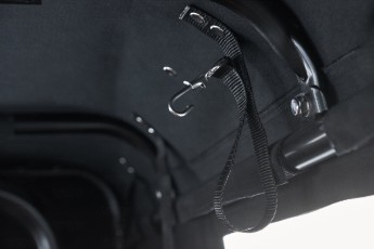 2B-090-Convertible-Mercedes-G-250-080049