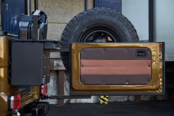 2B-091-Convertible-Mercedes-G-250-074671