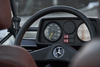 2B-091-Convertible-Mercedes-G-250-080049