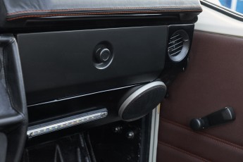 2B-092-Convertible-Mercedes-G-250-080049