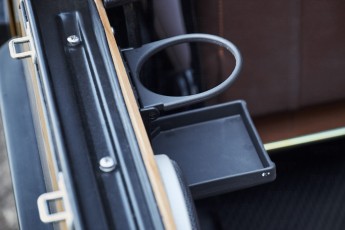 2B-094-Convertible-Mercedes-G-250-074671