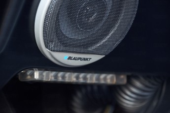 2B-095-Convertible-Mercedes-G-250-074671