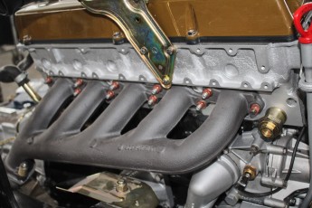 3-001-Convertible-Mercedes-G-250-074671