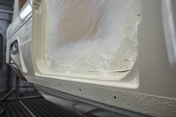 3-001-Convertible-Mercedes-G-250-080049