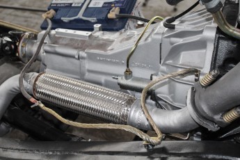 3-002-Convertible-Mercedes-G-250-074671