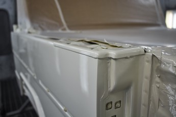 3-002-Convertible-Mercedes-G-250-080049