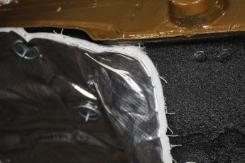 3-003-Convertible-Mercedes-G-250-074671