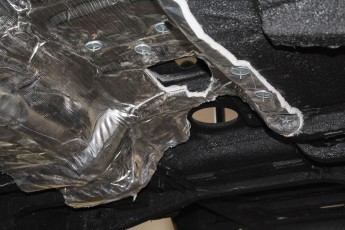 3-004-Convertible-Mercedes-G-250-074671