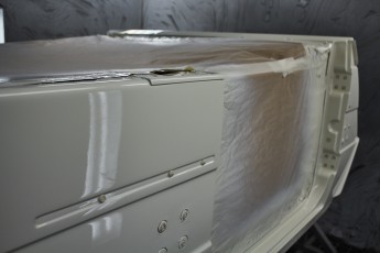 3-004-Convertible-Mercedes-G-250-080049