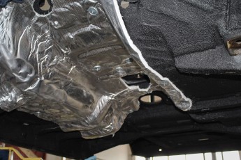 3-005-Convertible-Mercedes-G-250-074671