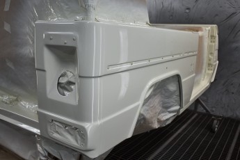 3-005-Convertible-Mercedes-G-250-080049