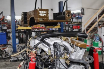 3-006-Convertible-Mercedes-G-250-074671