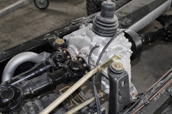 3-007-Convertible-Mercedes-G-250-074671