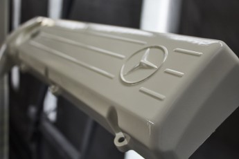 3-007-Convertible-Mercedes-G-250-080049