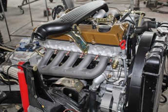 3-008-Convertible-Mercedes-G-250-074671