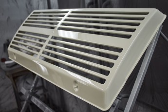 3-008-Convertible-Mercedes-G-250-080049