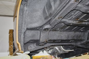 3-009-Convertible-Mercedes-G-250-074671