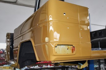 3-010-Convertible-Mercedes-G-250-074671