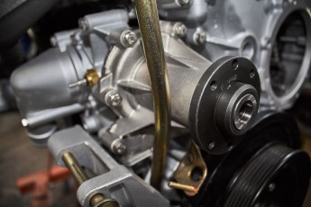 3-010-Convertible-Mercedes-G-250-080049