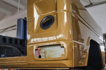 3-011-Convertible-Mercedes-G-250-074671