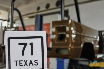 3-012-Convertible-Mercedes-G-250-074671