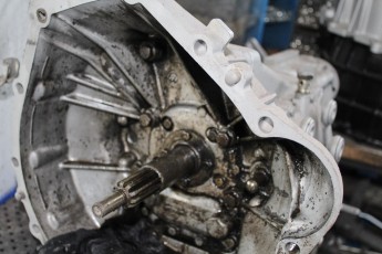 3-013-Convertible-Mercedes-G-250-074671