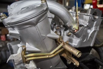 3-013-Convertible-Mercedes-G-250-080049