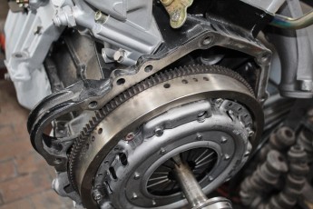 3-014-Convertible-Mercedes-G-250-074671