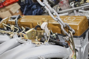 3-015-Convertible-Mercedes-G-250-074671