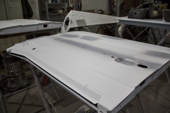 3-015-Convertible-Mercedes-G-250-080049