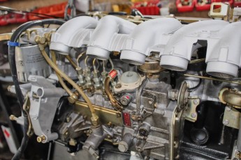 3-016-Convertible-Mercedes-G-250-074671