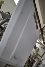 3-016-Convertible-Mercedes-G-250-080049