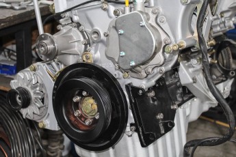 3-017-Convertible-Mercedes-G-250-074671