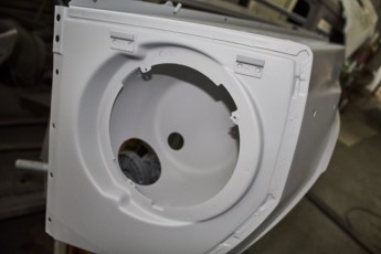 3-017-Convertible-Mercedes-G-250-080049