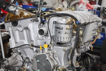 3-018-Convertible-Mercedes-G-250-074671