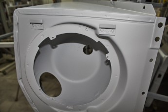 3-018-Convertible-Mercedes-G-250-080049