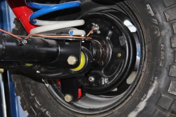 3-019-Convertible-Mercedes-G-250-074671