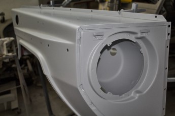 3-019-Convertible-Mercedes-G-250-080049