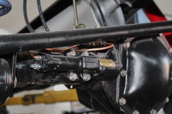 3-020-Convertible-Mercedes-G-250-074671