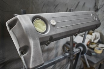 3-020-Convertible-Mercedes-G-250-080049