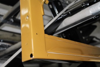 3-021-Convertible-Mercedes-G-250-074671