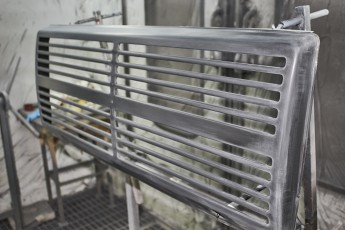 3-021-Convertible-Mercedes-G-250-080049