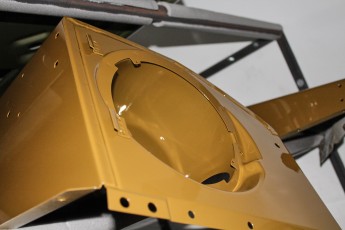 3-022-Convertible-Mercedes-G-250-074671